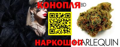 эйфоретик Кумертау