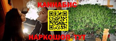 гидра Мариинск