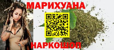 скорость mdpv Кунгур