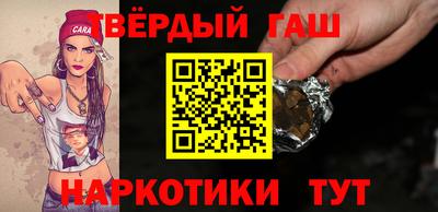 скорость mdpv Кулебаки